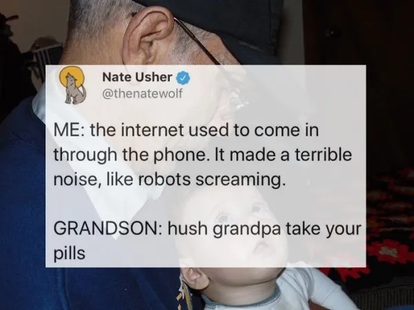 Random Jokes (29 pics)