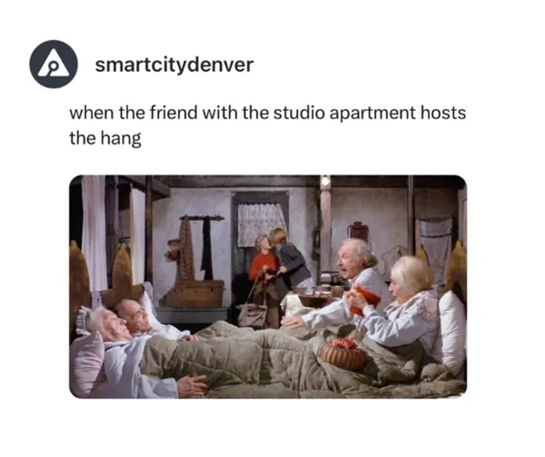 Real Estate Memes (27 pics)