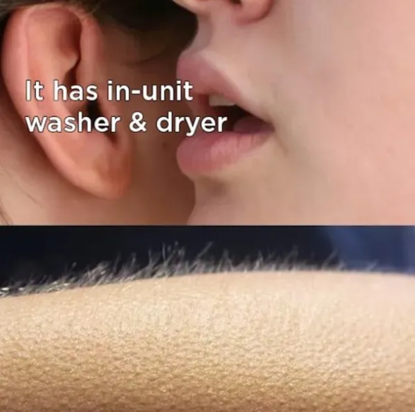 Real Estate Memes (27 pics)