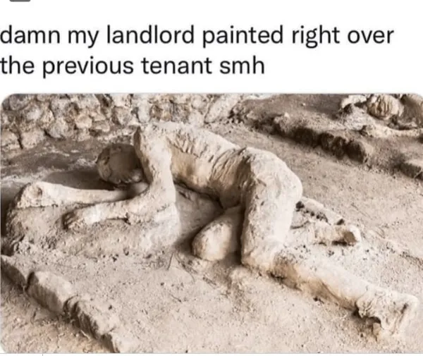 Real Estate Memes (27 pics)