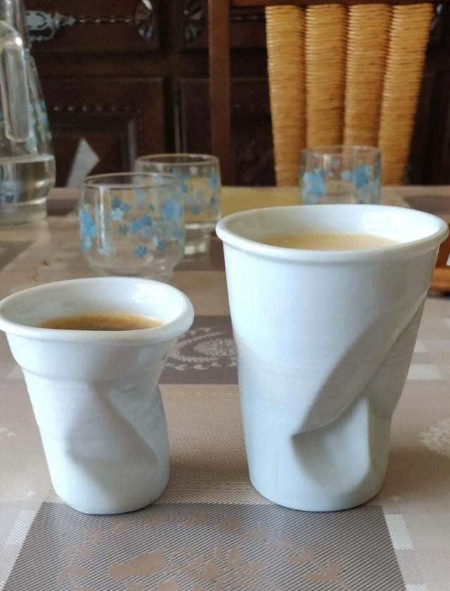 Failed Designs (14 pics)