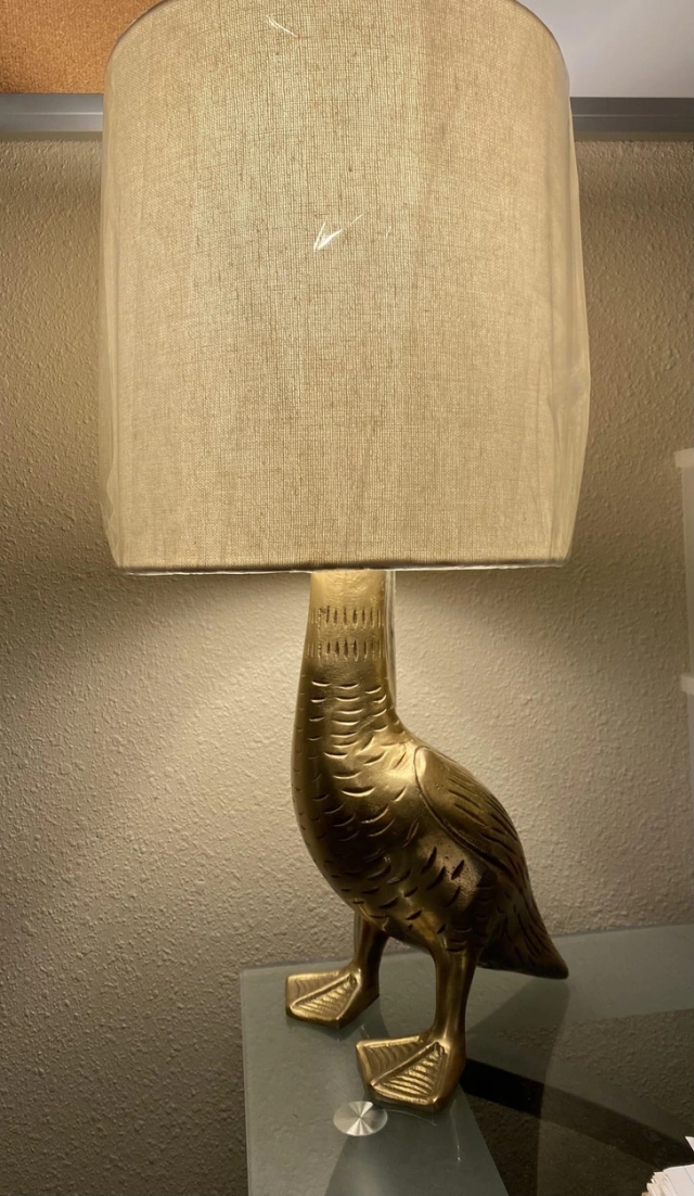 Failed Designs (14 pics)