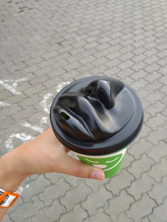 Failed Designs (14 pics)