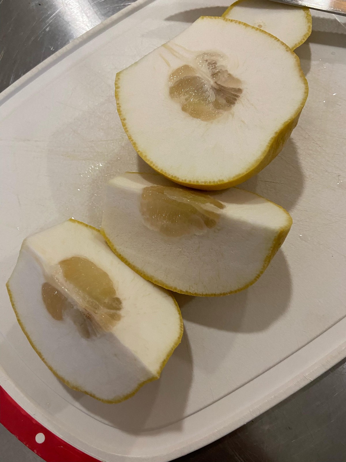 Bad Days Happen (27 pics)