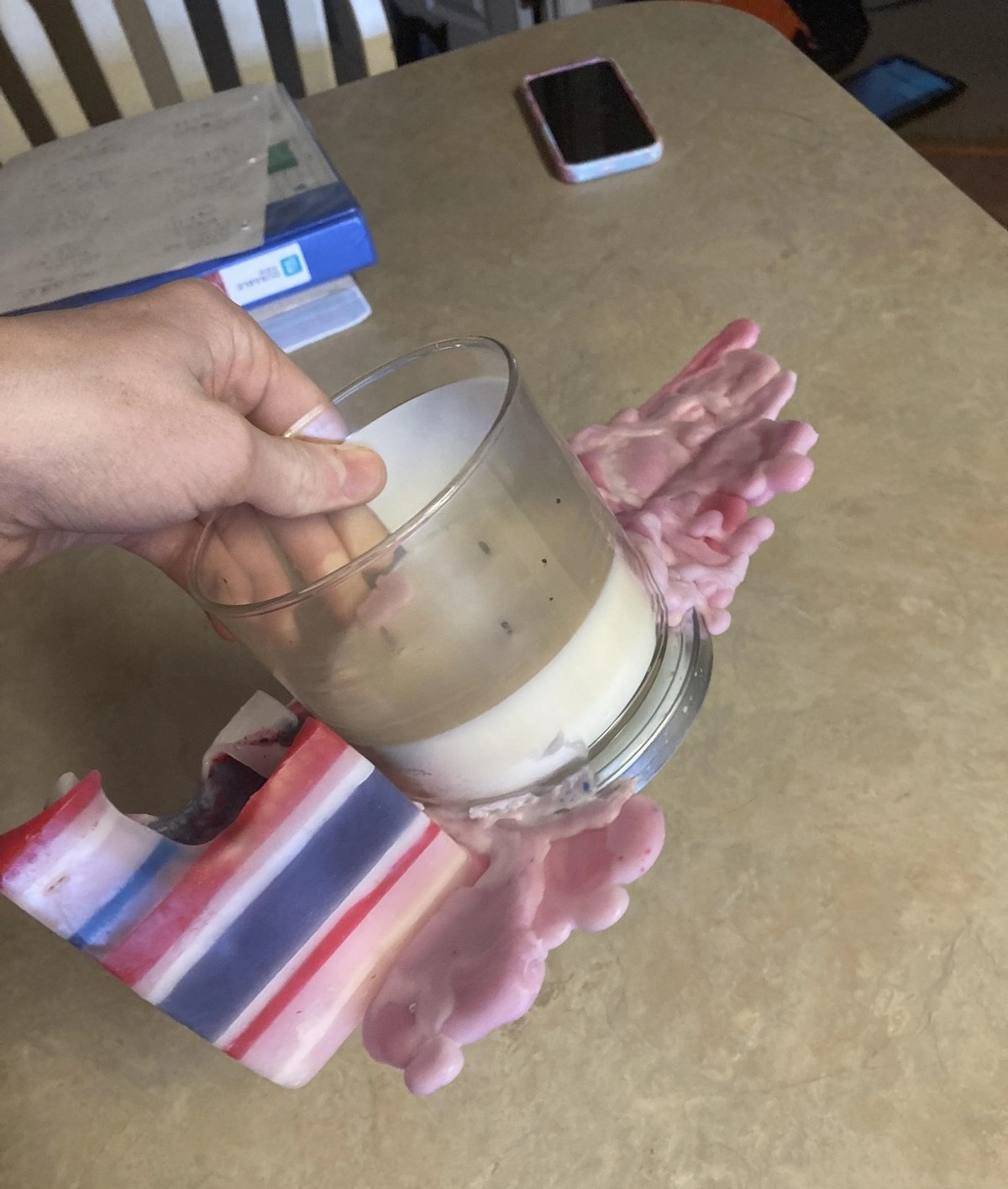 Bad Days Happen (27 pics)