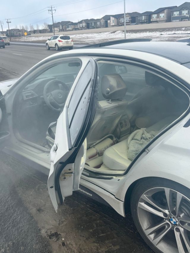 Bad Days Happen (27 pics)