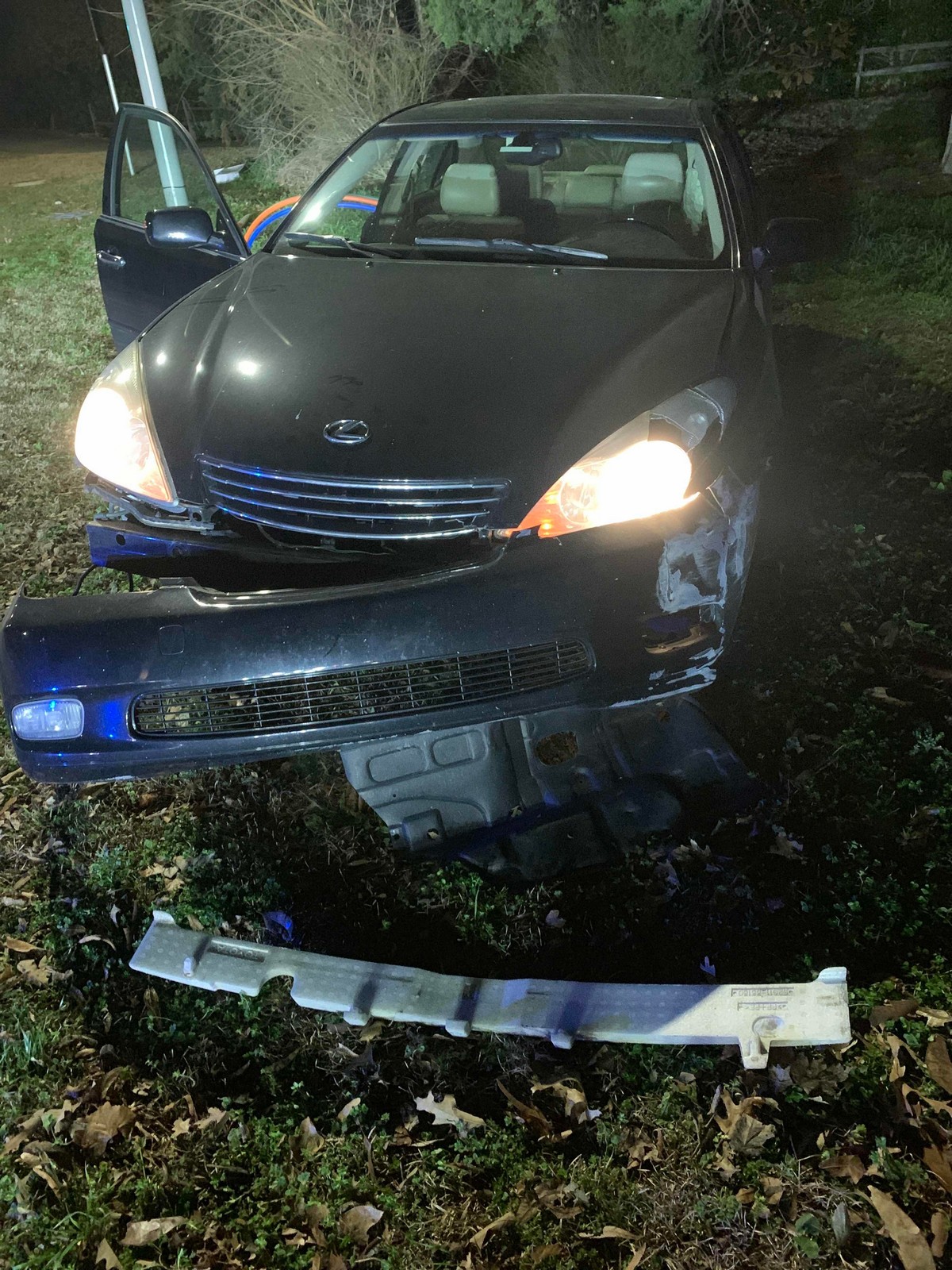 Bad Days Happen (27 pics)