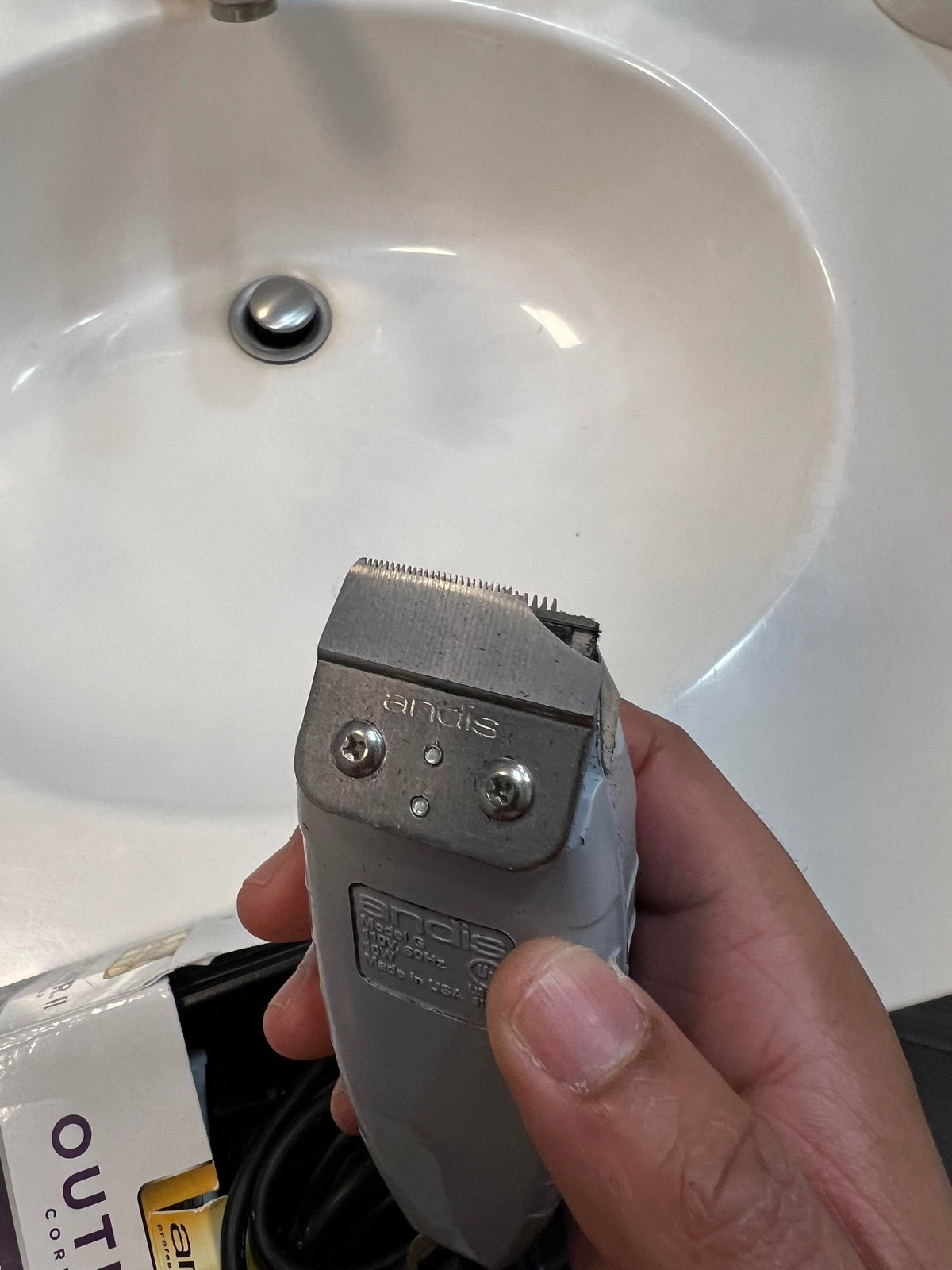 Bad Days Happen (27 pics)