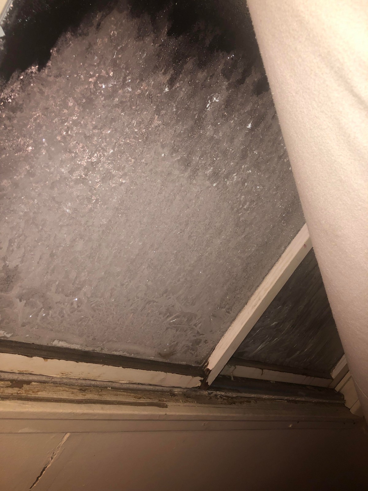 Bad Days Happen (27 pics)