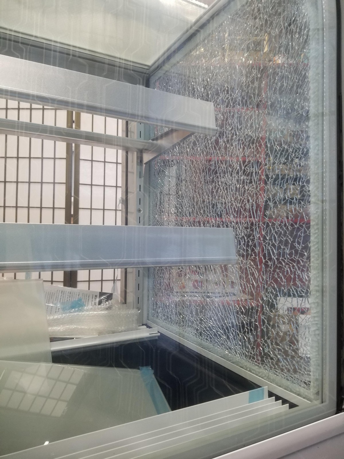 Bad Days Happen (27 pics)