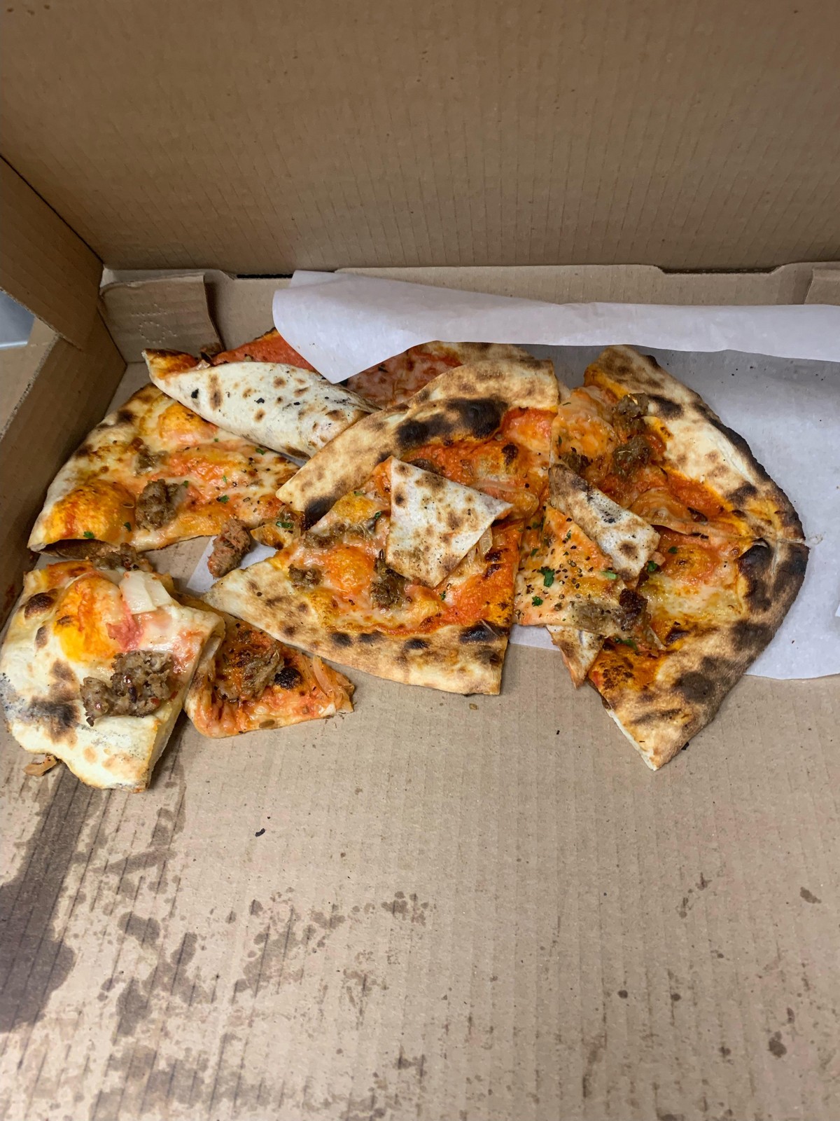 Bad Days Happen (27 pics)