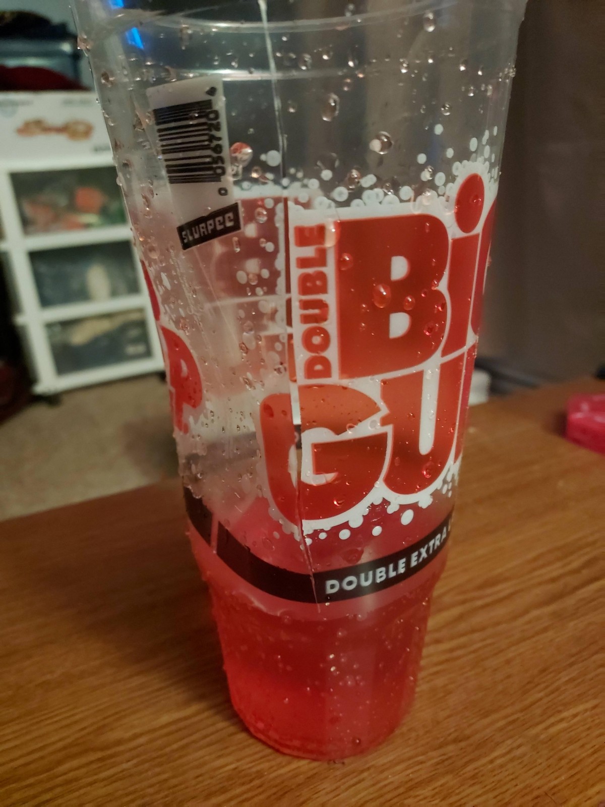 Bad Days Happen (27 pics)