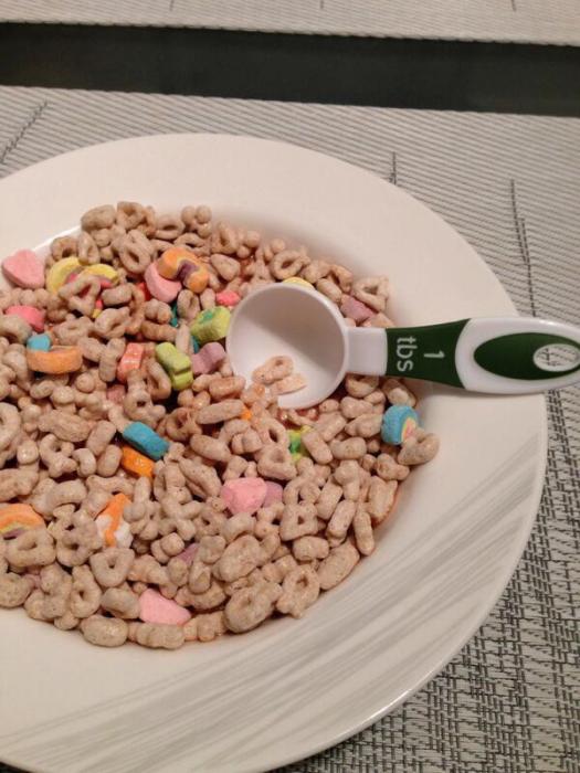 Redneck Inventions And Repairs (23 pics)