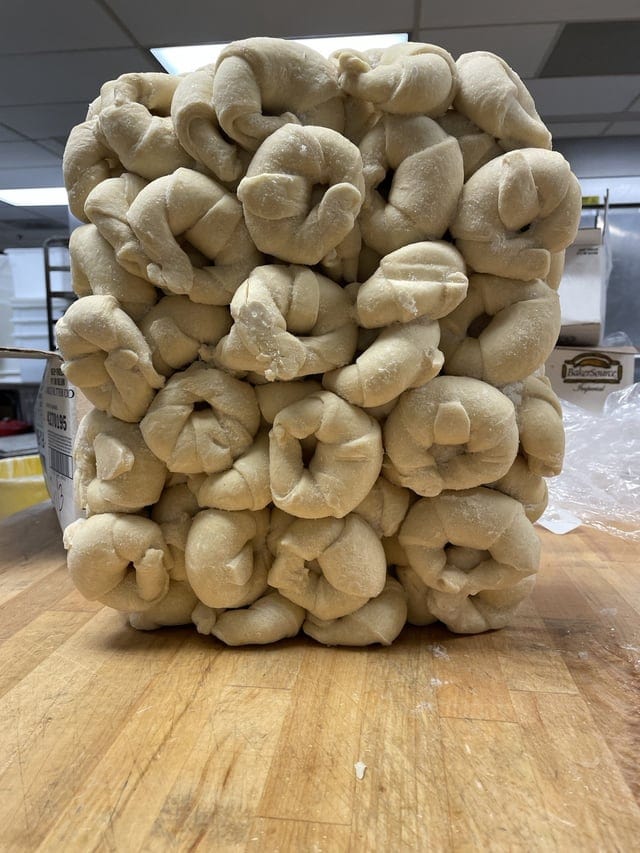 Culinary Failures (18 pics)