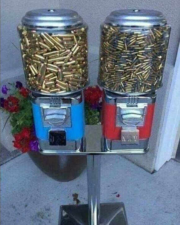 Daily Pictures. Part 1 (76 pics)