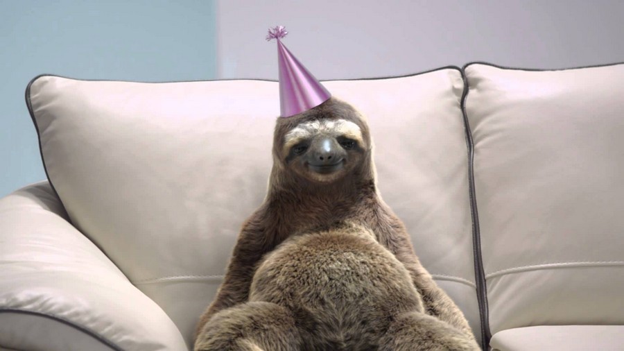 Daily Pictures. Part 2 (74 pics)