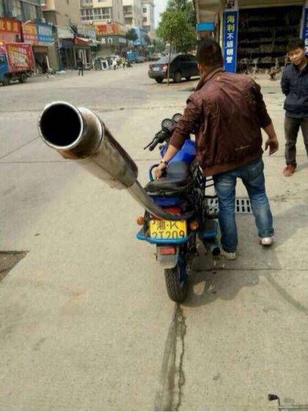 Daily Pictures. Part 2 (74 pics)