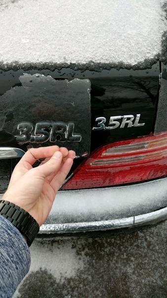 Daily Pictures. Part 2 (74 pics)