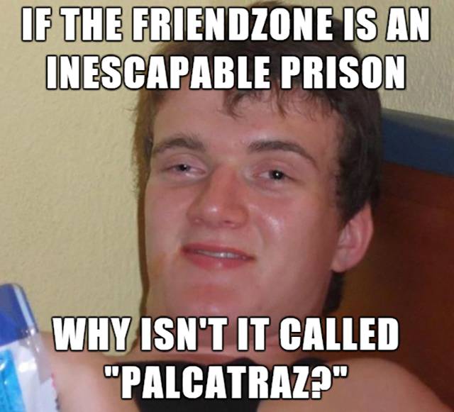 Daily Pictures. Part 2 (74 pics)