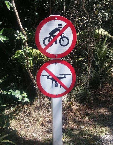 Daily Pictures. Part 2 (74 pics)