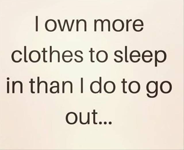 Daily Pictures. Part 2 (74 pics)