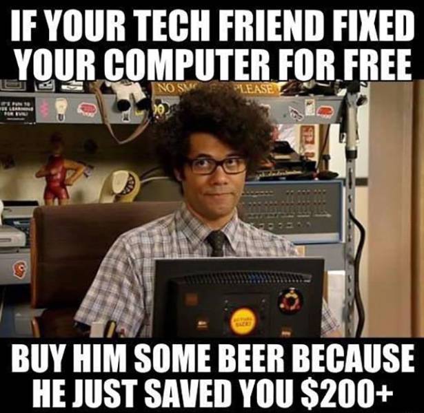 Daily Pictures. Part 2 (74 pics)