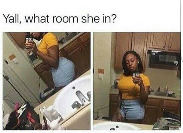 Daily Pictures. Part 2 (74 pics)