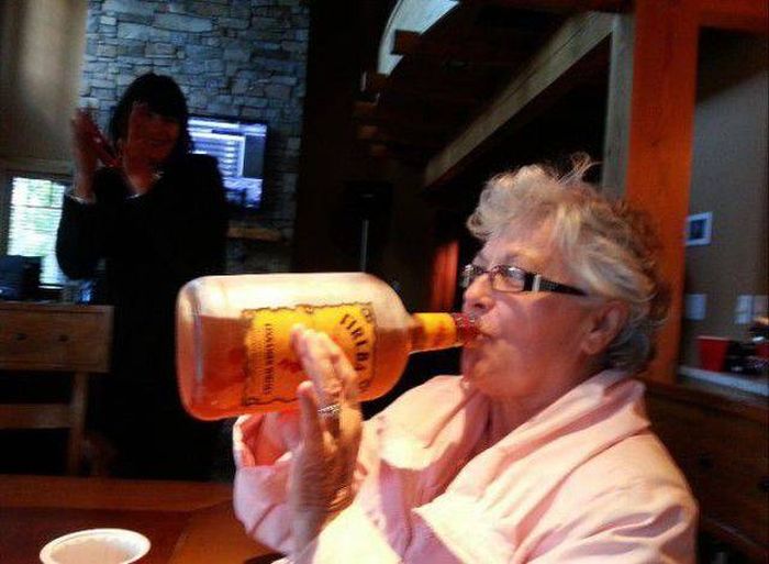 Daily Pictures. Part 2 (74 pics)