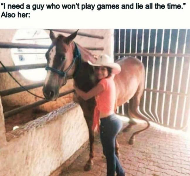 Daily Pictures. Part 2 (74 pics)