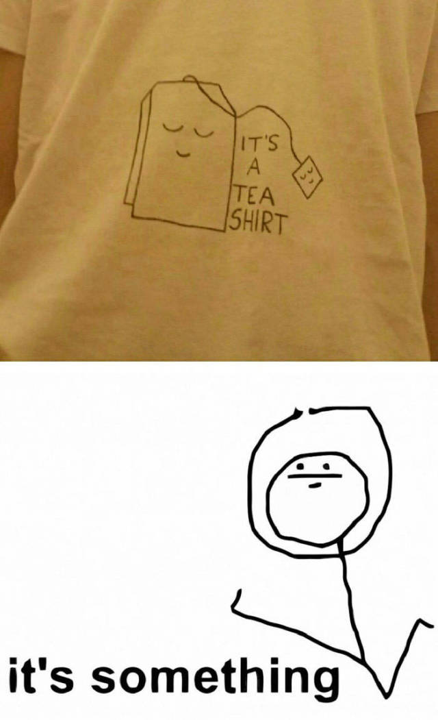 Daily Pictures. Part 2 (74 pics)