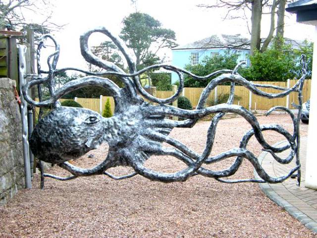 Daily Pictures. Part 2 (74 pics)