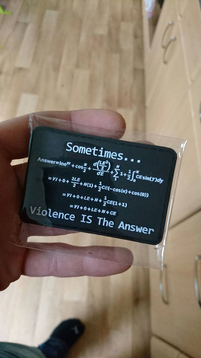 Daily Pictures. Part 2 (74 pics)