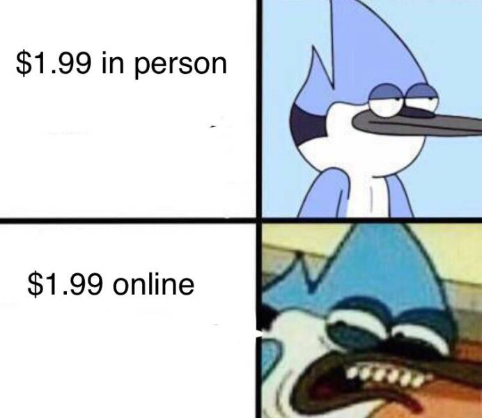 Daily Pictures. Part 2 (74 pics)