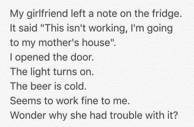 Daily Pictures. Part 2 (74 pics)