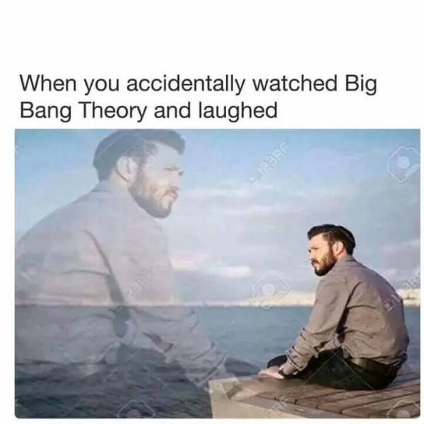 Daily Pictures. Part 2 (74 pics)