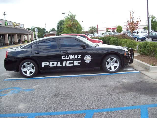 Daily Pictures. Part 2 (74 pics)