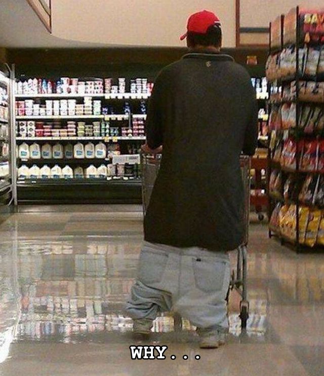 Daily Pictures. Part 2 (74 pics)