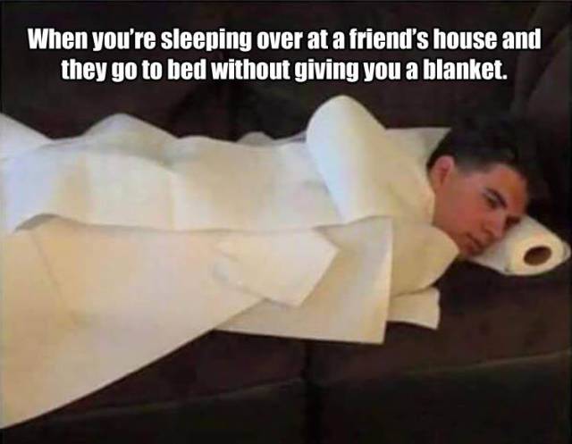 Daily Pictures. Part 2 (74 pics)