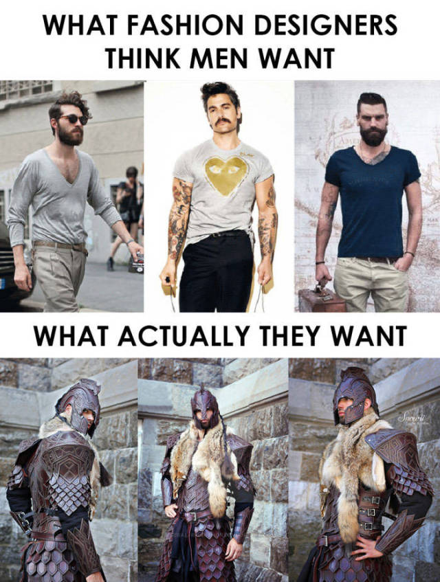 Daily Pictures. Part 2 (74 pics)