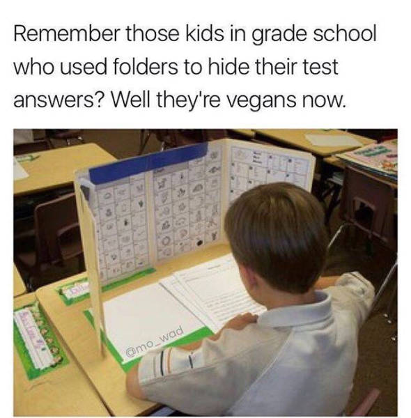 Daily Pictures. Part 2 (74 pics)