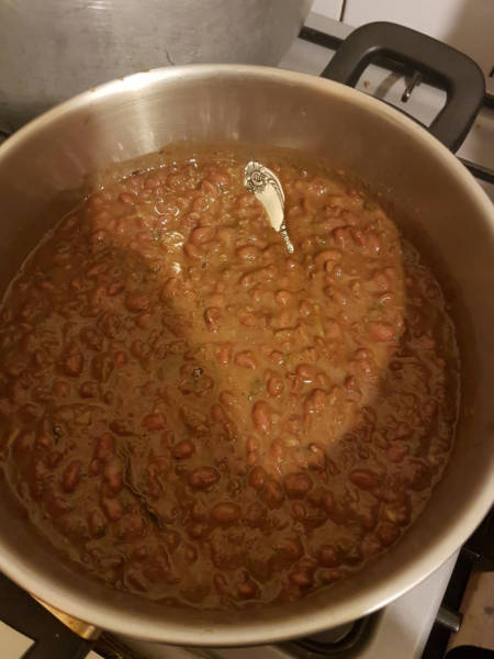 Daily Pictures. Part 2 (74 pics)