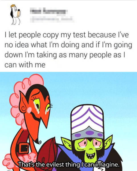 Daily Pictures. Part 2 (74 pics)