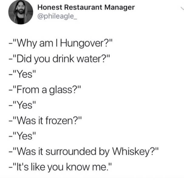 Daily Pictures. Part 2 (74 pics)