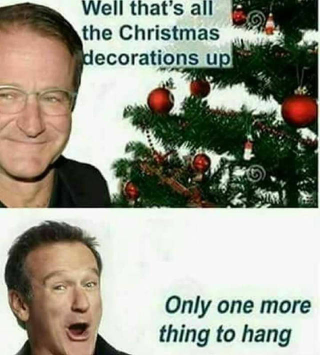 Daily Pictures. Part 2 (74 pics)