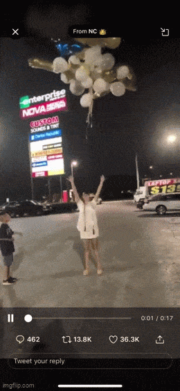 Acid GIFs, March 30 (25 gifs)