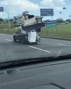 Acid GIFs, March 30 (25 gifs)