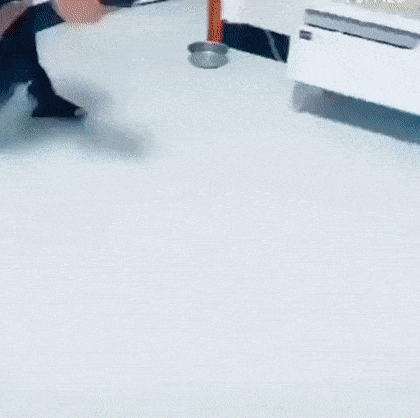 Acid GIFs, March 30 (25 gifs)