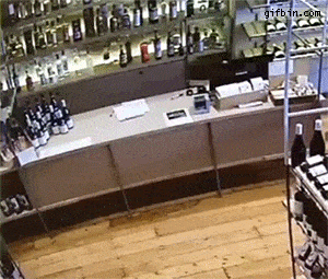 Acid GIFs, March 30 (25 gifs)