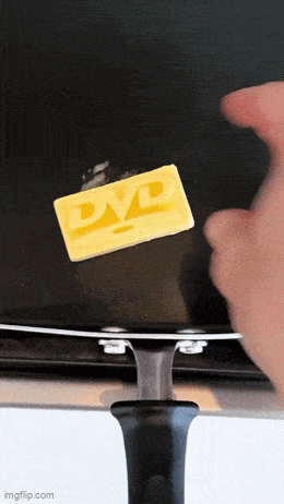 Acid GIFs, March 30 (25 gifs)