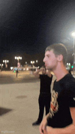 Acid GIFs, March 30 (25 gifs)